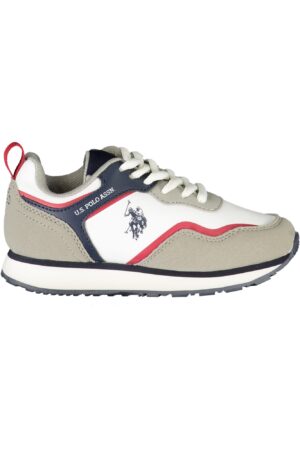 US POLO ASSN. Vaikiški Sportiniai bateliai