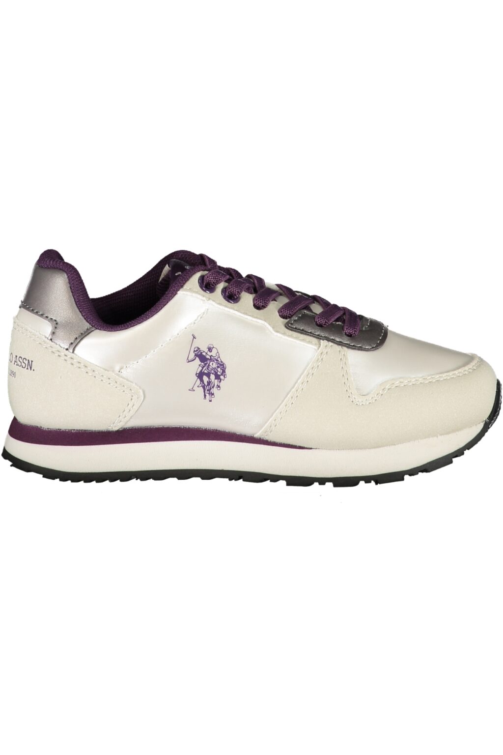 US POLO ASSN. Vaikiški Sportiniai bateliai