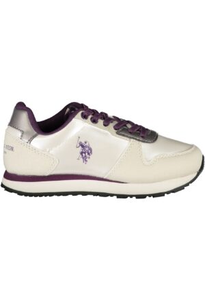 US POLO ASSN. Vaikiški Sportiniai bateliai