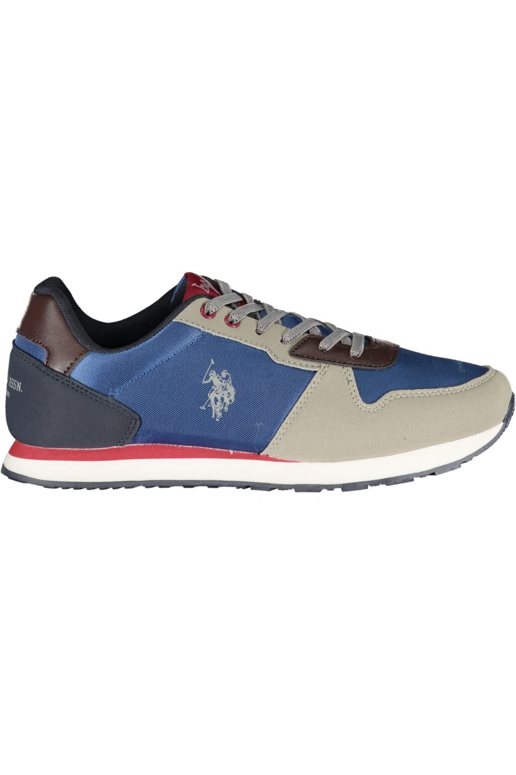 US POLO ASSN. Vaikiški Sportiniai bateliai
