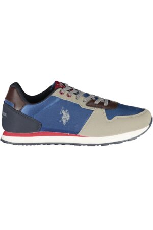 US POLO ASSN. Vaikiški Sportiniai bateliai