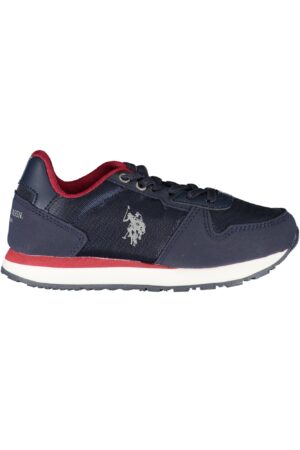 US POLO ASSN. Vaikiški Sportiniai bateliai
