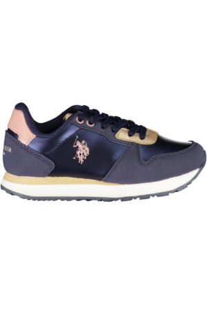 US POLO ASSN. Vaikiški Sportiniai bateliai