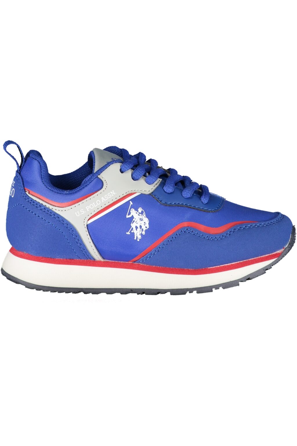 US POLO ASSN. Vaikiški Sportiniai bateliai