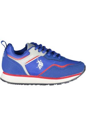 US POLO ASSN. Vaikiški Sportiniai bateliai