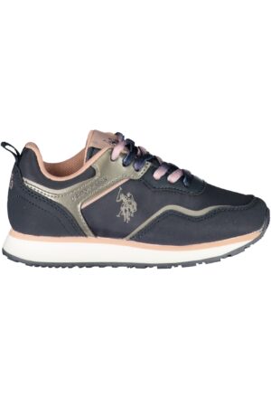 US POLO ASSN. Vaikiški Sportiniai bateliai
