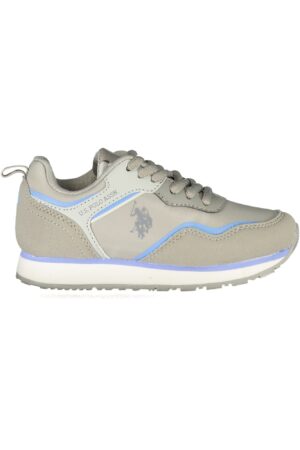 US POLO ASSN. Vaikiški Sportiniai bateliai