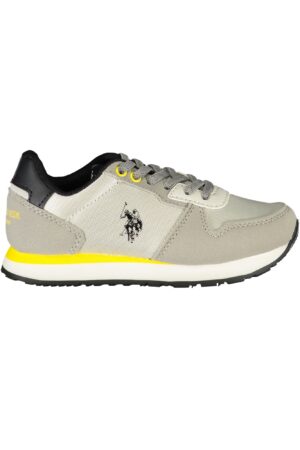 US POLO ASSN. Vaikiški Sportiniai bateliai