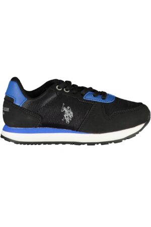 US POLO ASSN. Vaikiški Sportiniai bateliai