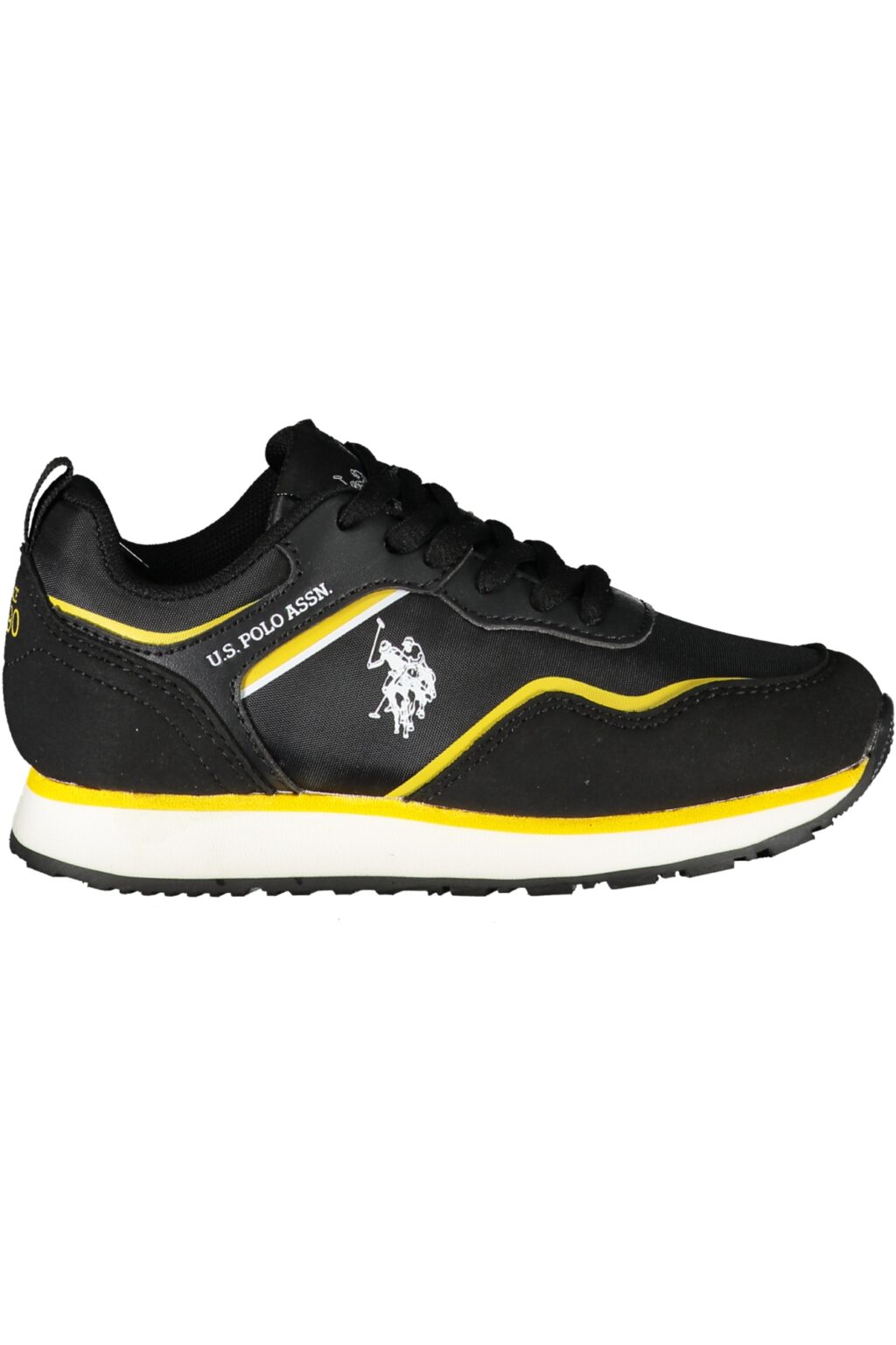 US POLO ASSN. Vaikiški Sportiniai bateliai