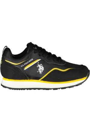 US POLO ASSN. Vaikiški Sportiniai bateliai