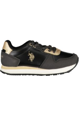 US POLO ASSN. Vaikiški Sportiniai bateliai