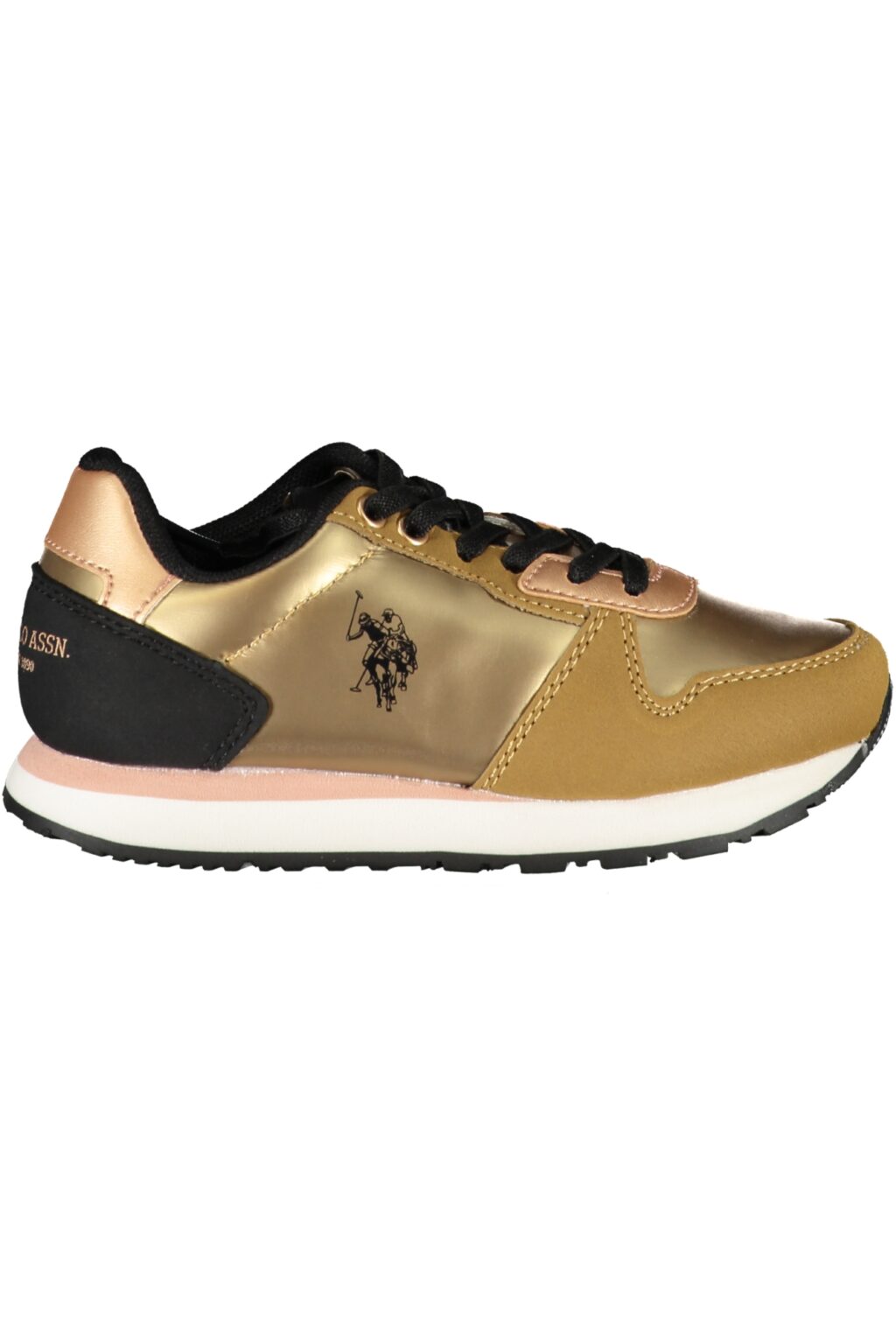 US POLO ASSN. Vaikiški Sportiniai bateliai