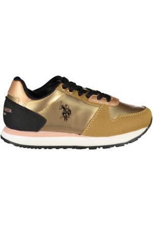 US POLO ASSN. Vaikiški Sportiniai bateliai
