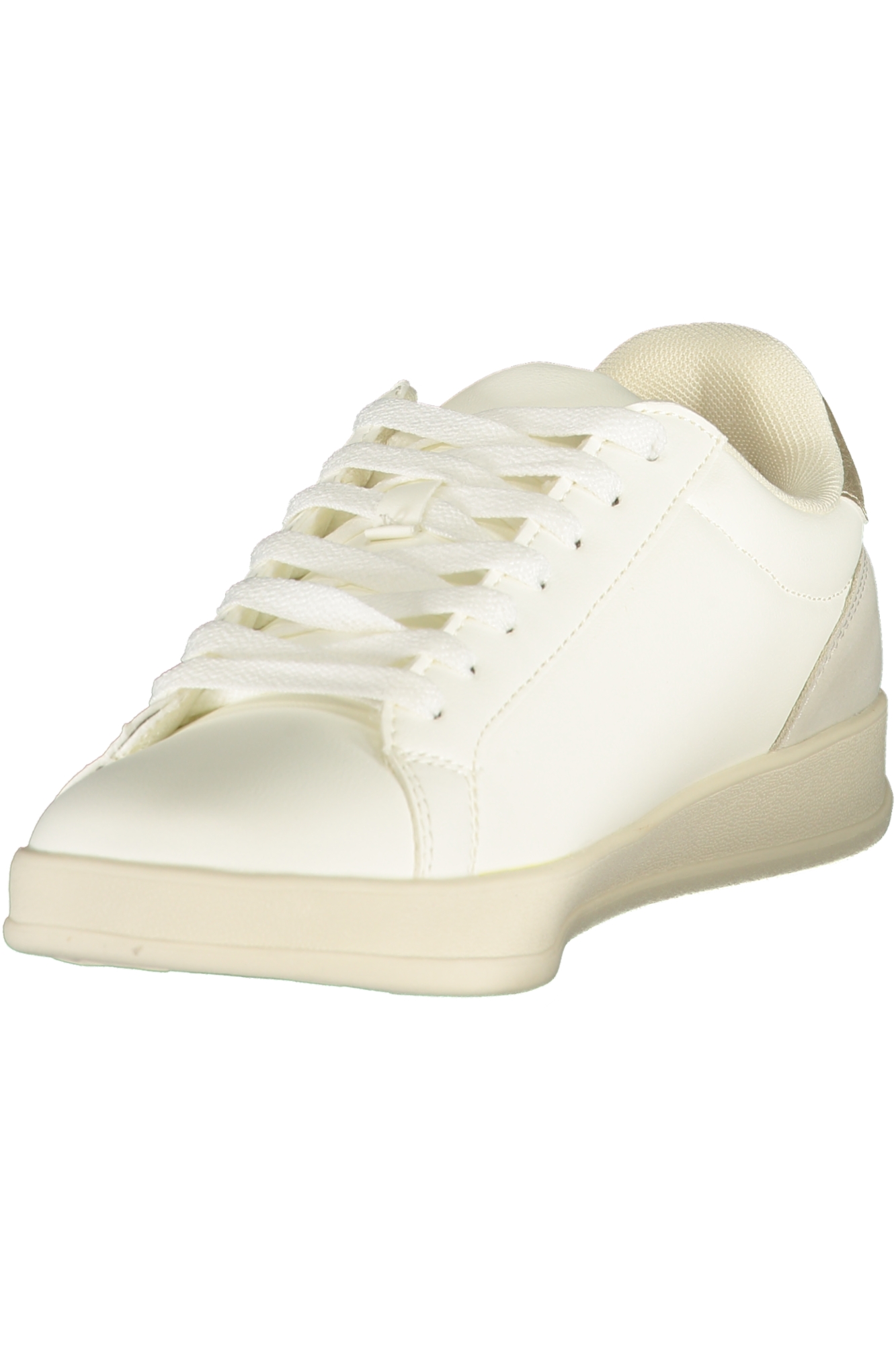 US POLO ASSN. WOMEN'S BEIGE SPORTS FOOTWEAR US POLO ASSN. WOMEN'S BEIGE SPORTS FOOTWEAR - Image 3