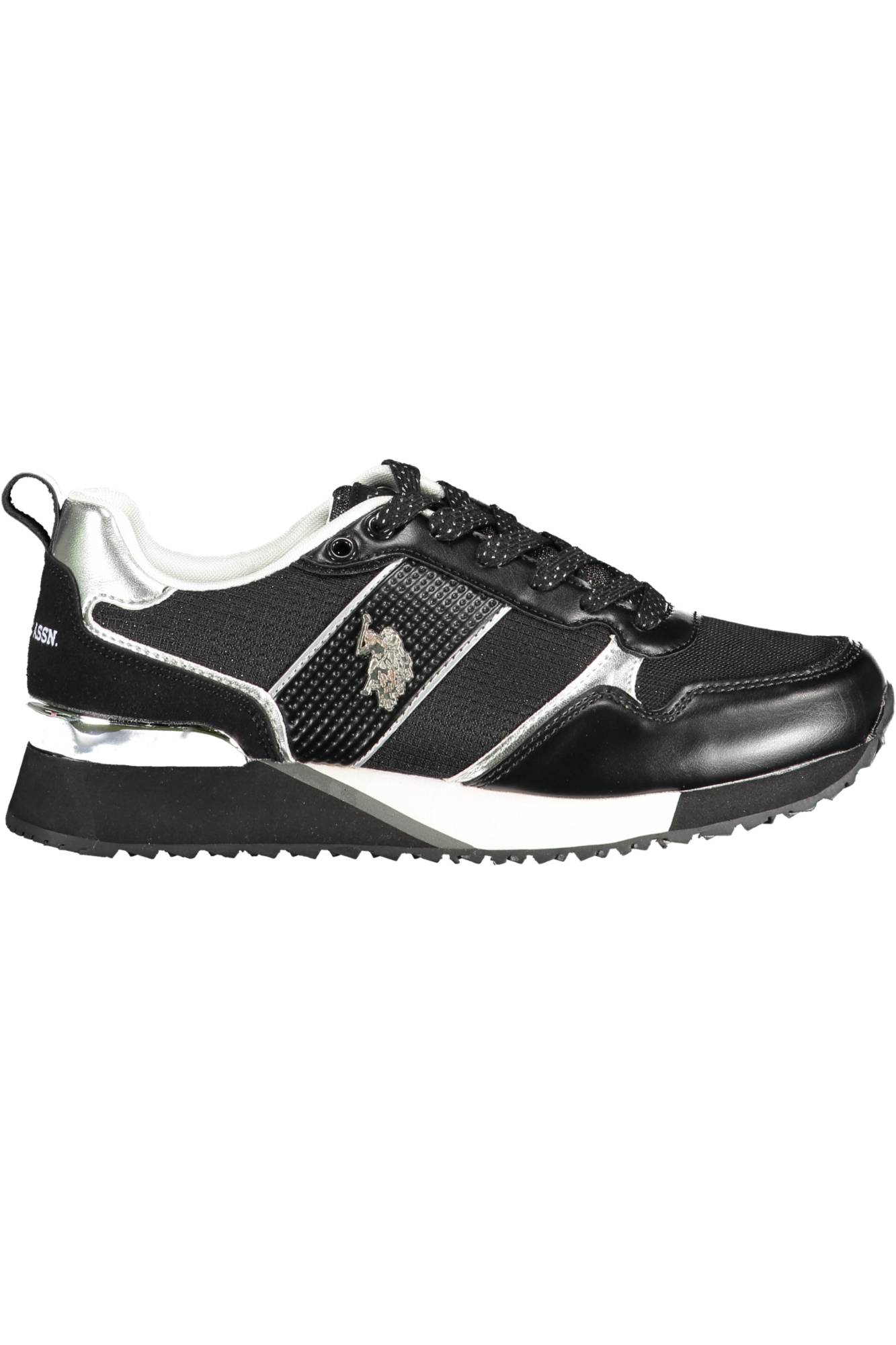 US POLO ASSN. BALTI MOTERIŠKI SPORTINIAI BATELIAI US POLO ASSN. BALTI MOTERIŠKI SPORTINIAI BATELIAI