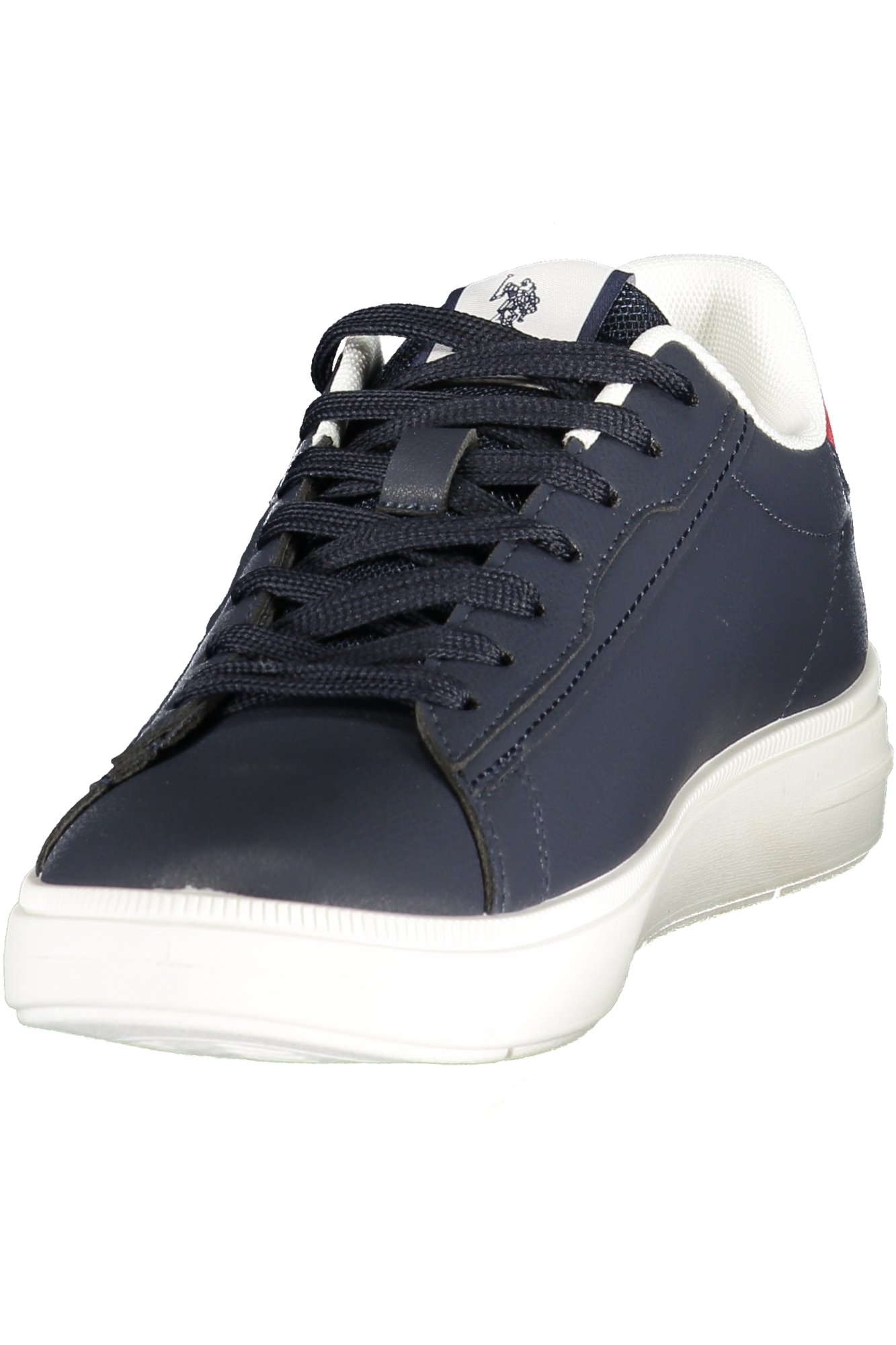 US POLO ASSN. MEN'S BLUE SPORTS FOOTWEAR US POLO ASSN. MEN'S BLUE SPORTS FOOTWEAR - Image 3