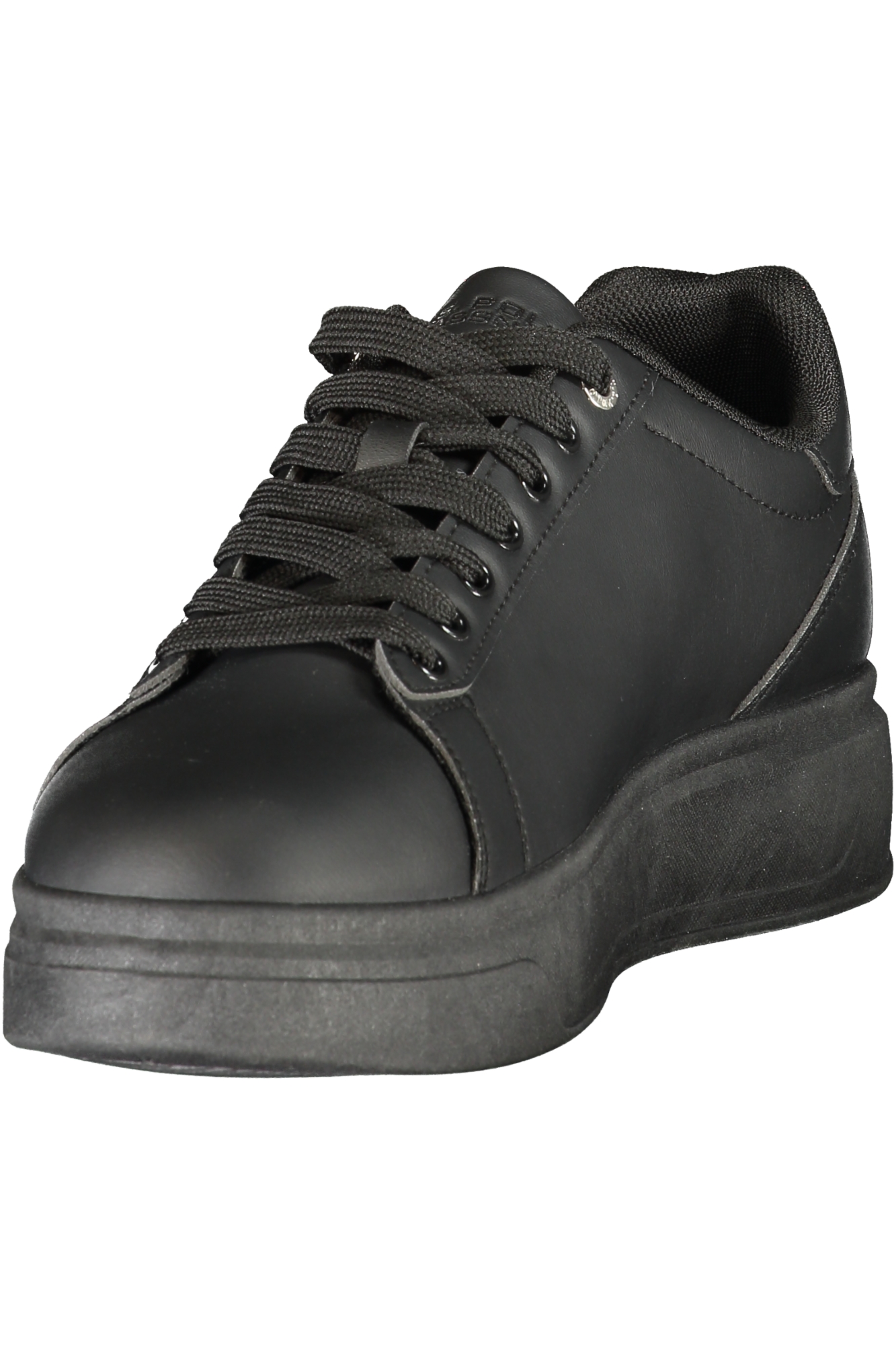 US POLO ASSN. MEN'S BLACK SPORTS FOOTWEAR US POLO ASSN. MEN'S BLACK SPORTS FOOTWEAR - Image 3