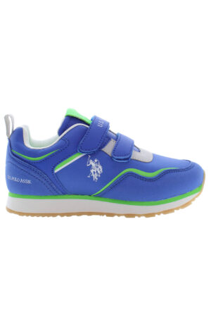 US POLO ASSN. Vaikiški Sportiniai bateliai