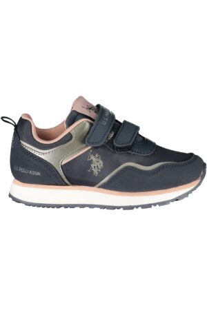 US POLO ASSN. Vaikiški Sportiniai bateliai