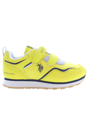 US POLO ASSN. Vaikiški Sportiniai bateliai