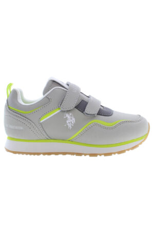 US POLO ASSN. Vaikiški Sportiniai bateliai