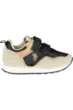 US POLO ASSN. Vaikiški Sportiniai bateliai