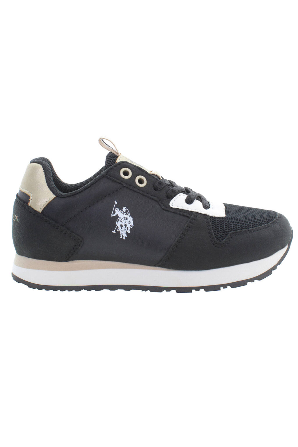 US POLO ASSN. Vaikiški Sportiniai bateliai
