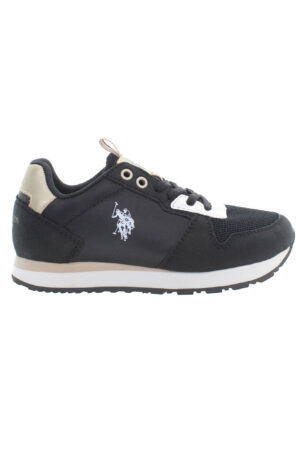 US POLO ASSN. Vaikiški Sportiniai bateliai