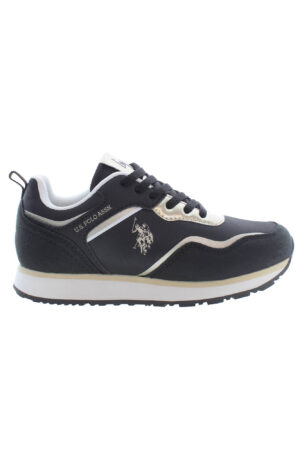 US POLO ASSN. Vaikiški Sportiniai bateliai