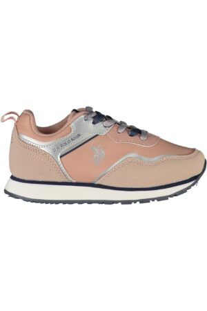 US POLO ASSN. Vaikiški Sportiniai bateliai