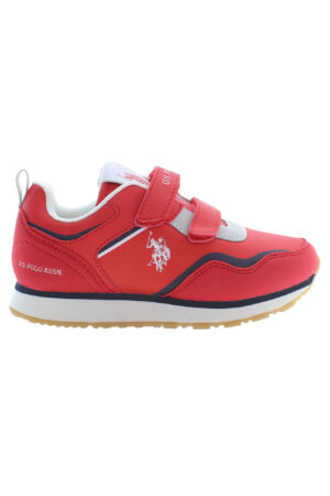 US POLO ASSN. Vaikiški Sportiniai bateliai