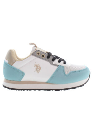 US POLO ASSN. Vaikiški Sportiniai bateliai