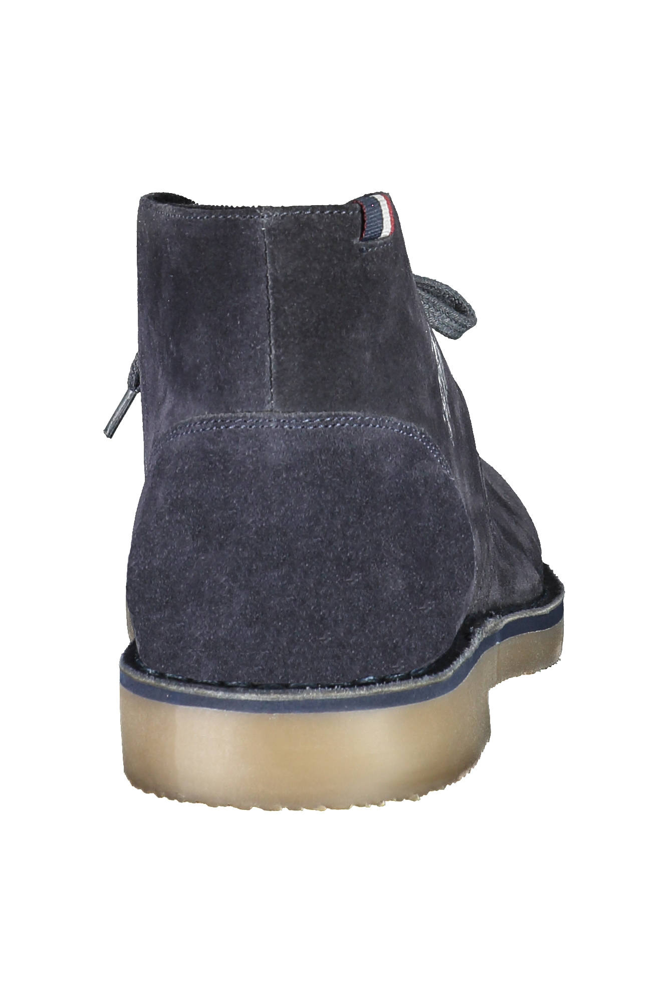 US POLO ASSN. MEN'S BLUE BOOT US POLO ASSN. MEN'S BLUE BOOT - Image 3