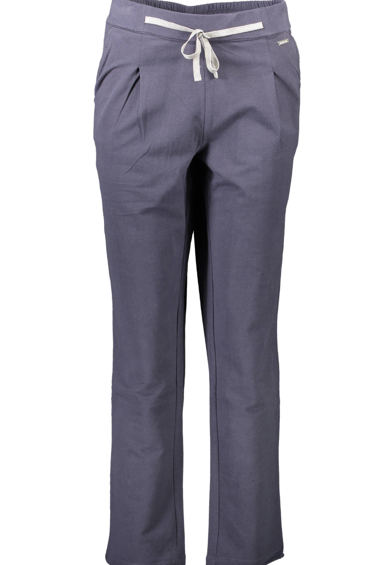 US POLO ASSN. WOMEN'S BLUE PANTS