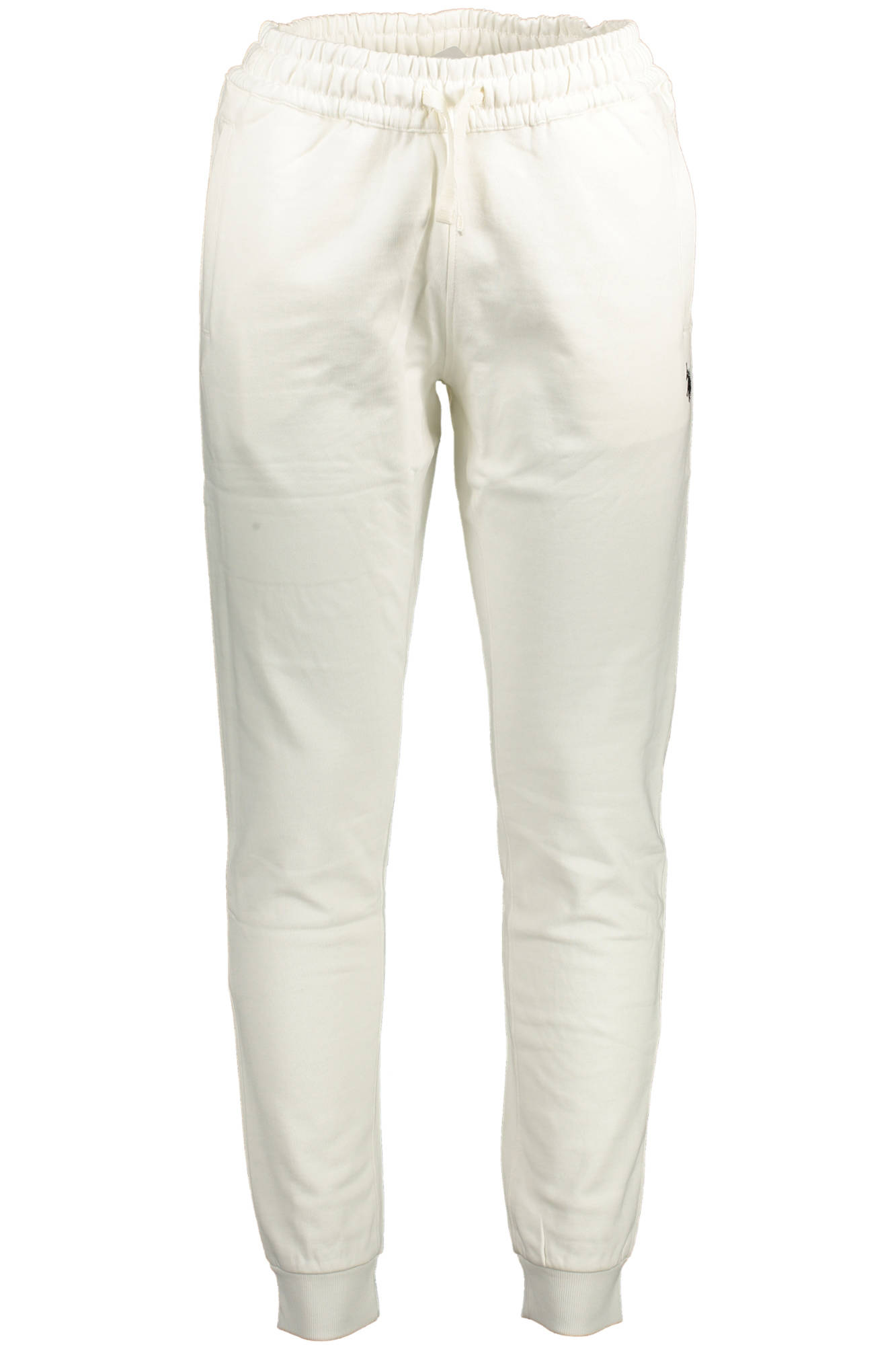 US POLO ASSN. vyriškos kelnės, baltos US POLO ASSN. vyriškos kelnės, baltos