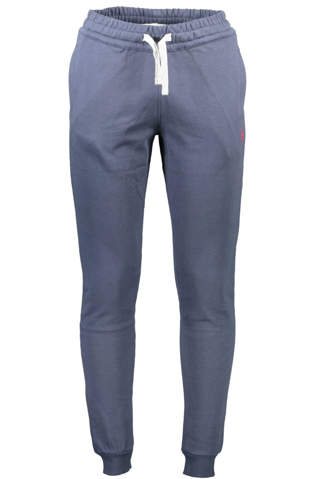 US POLO ASSN. MĖLYNOS VYRIŠKOS KELNĖS