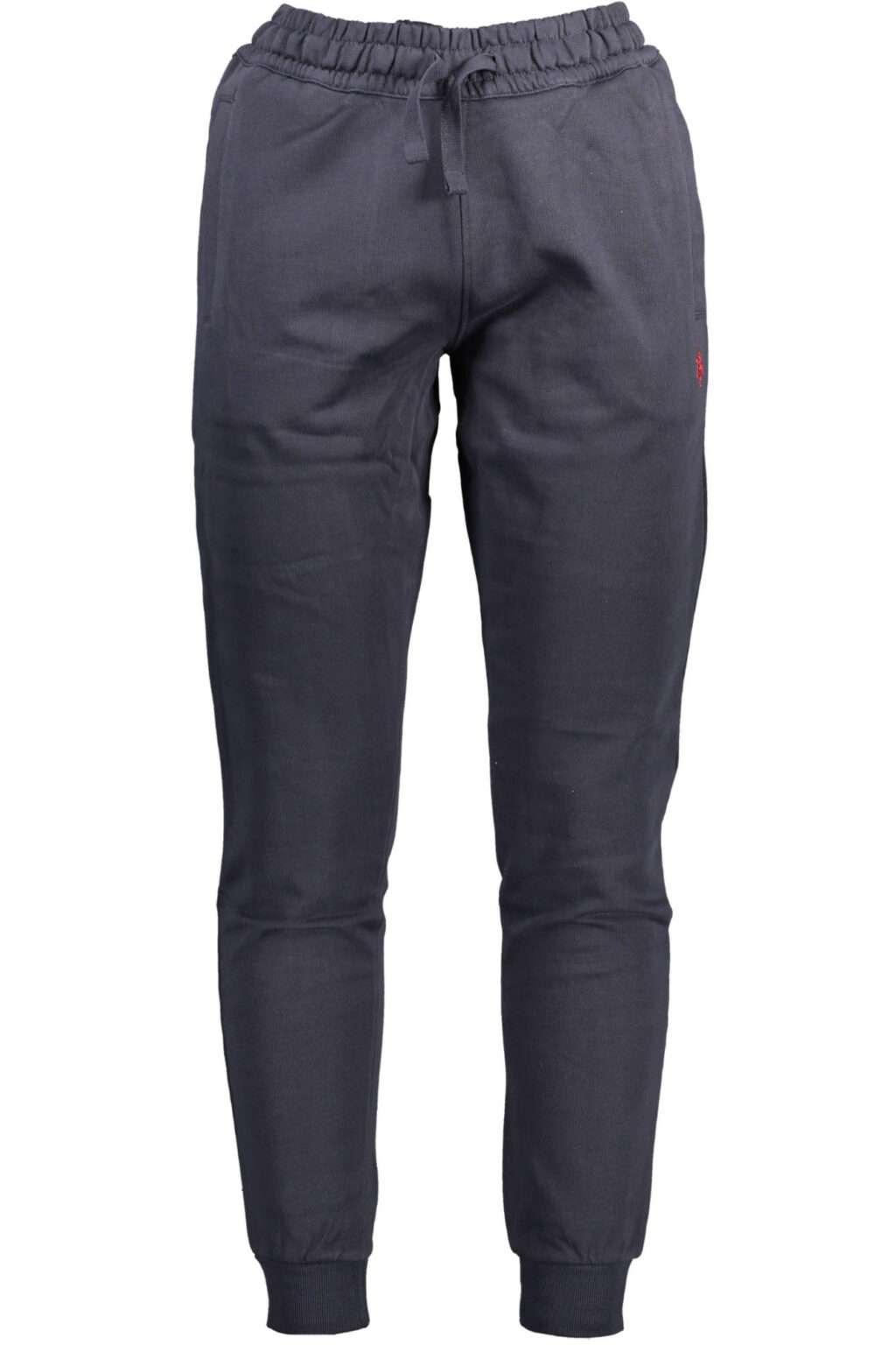 US POLO ASSN. vyriškos kelnės, mėlynos