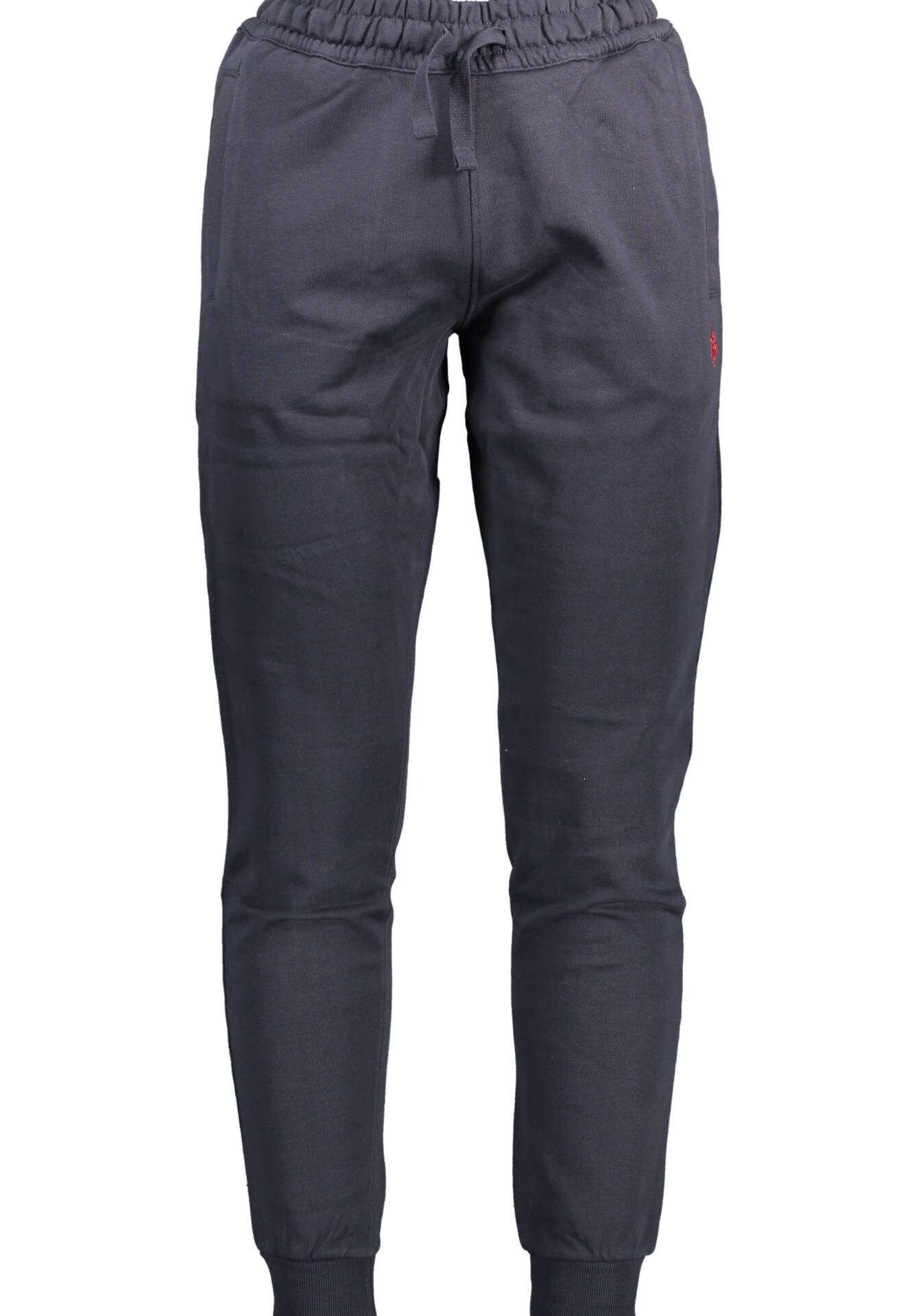 US POLO ASSN. MEN'S BLUE TROUSERS