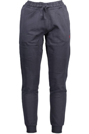 US POLO ASSN. MEN'S BLUE TROUSERS