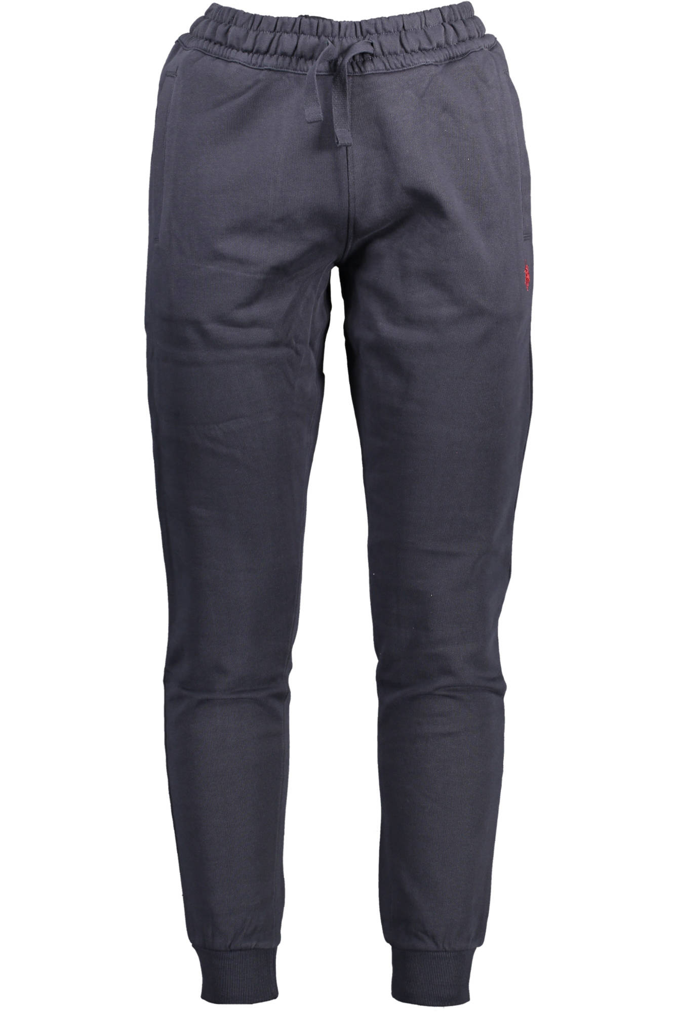US POLO ASSN. vyriškos kelnės, mėlynos US POLO ASSN. vyriškos kelnės, mėlynos