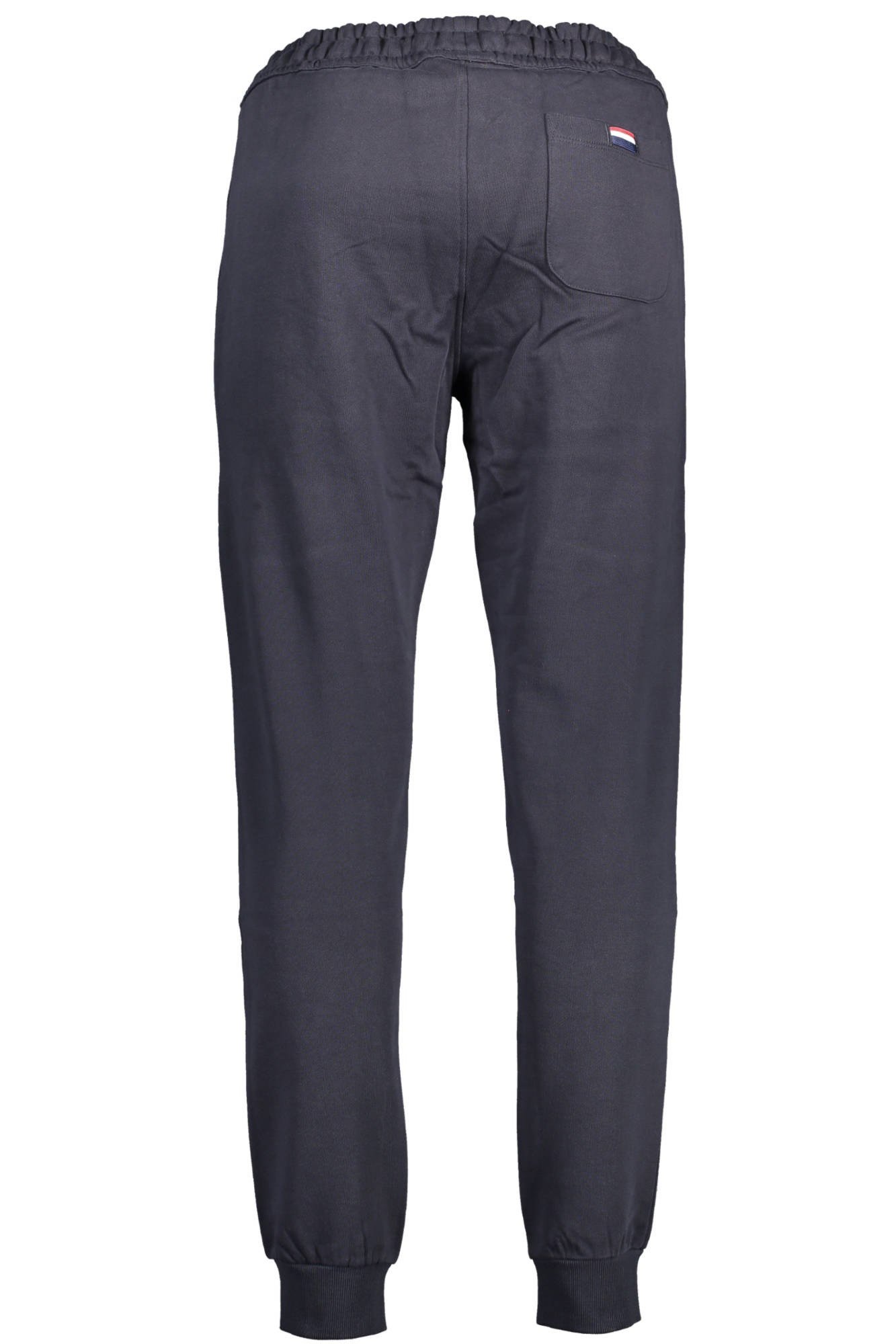 US POLO ASSN. vyriškos kelnės, mėlynos US POLO ASSN. vyriškos kelnės, mėlynos - Image 2