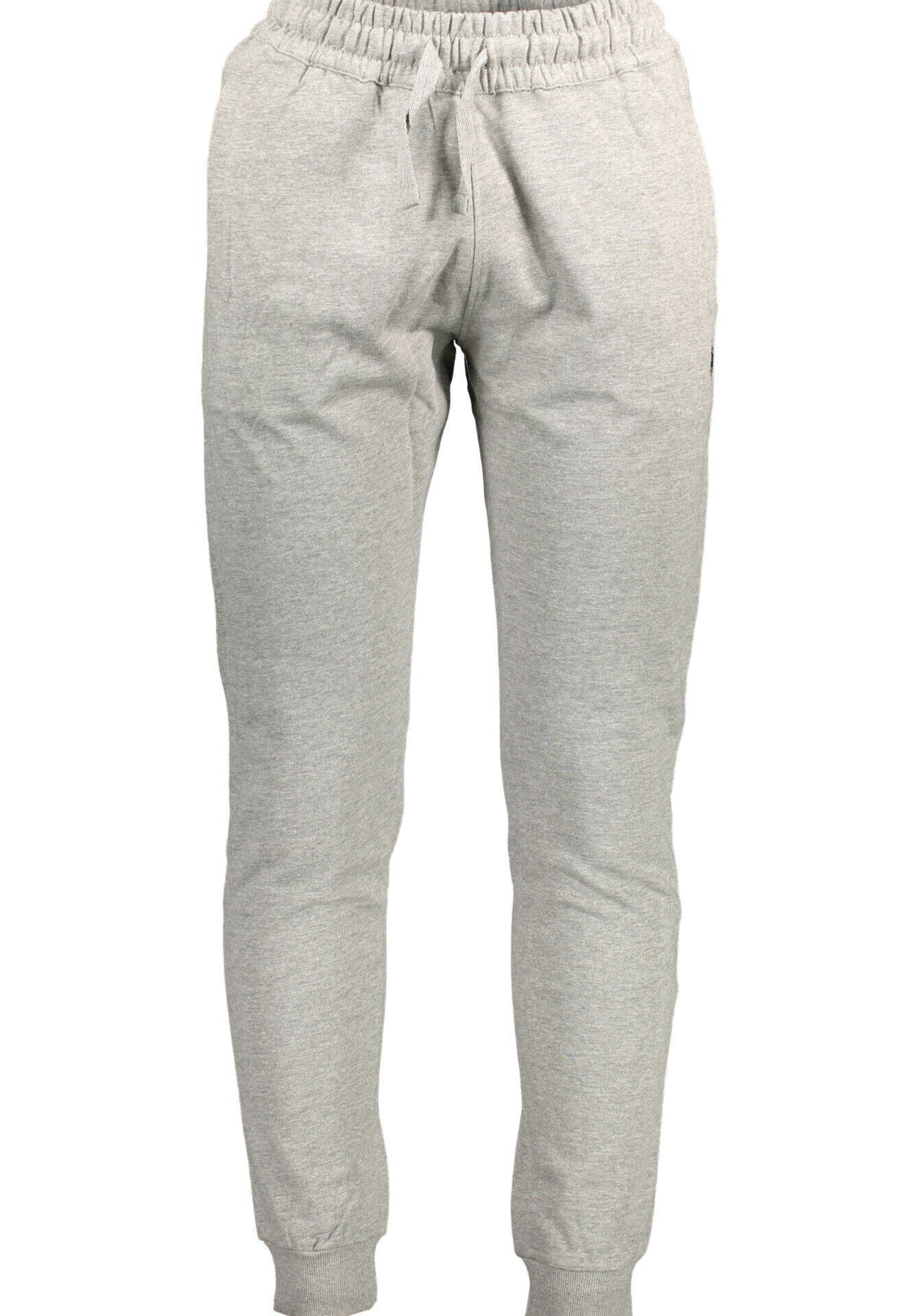 US POLO ASSN. MEN'S GREY PANTS