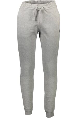 US POLO ASSN. PILKOS VYRIŠKOS KELNĖS