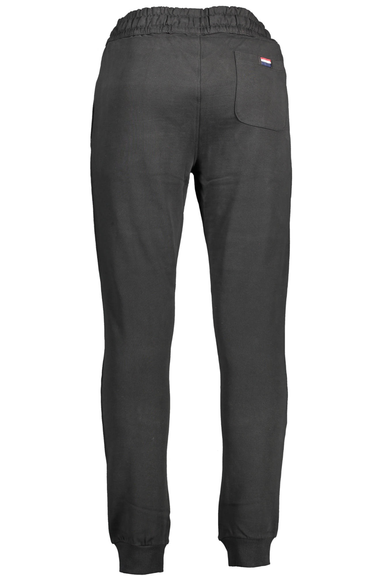 US POLO ASSN. juodos vyriškos kelnės US POLO ASSN. juodos vyriškos kelnės - Image 2