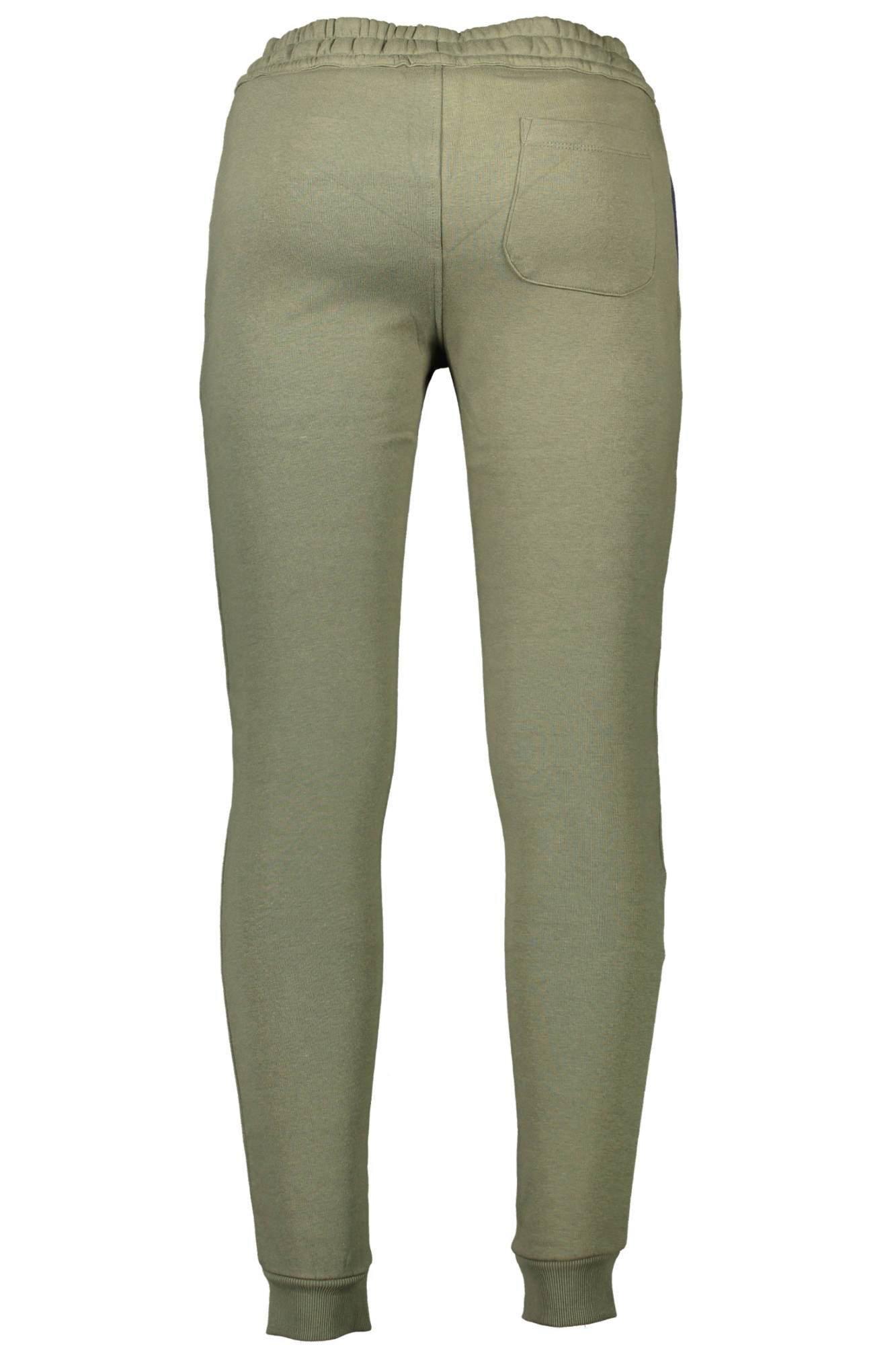 US POLO ASSN. vyriškos kelnės, žalios US POLO ASSN. vyriškos kelnės, žalios - Image 2