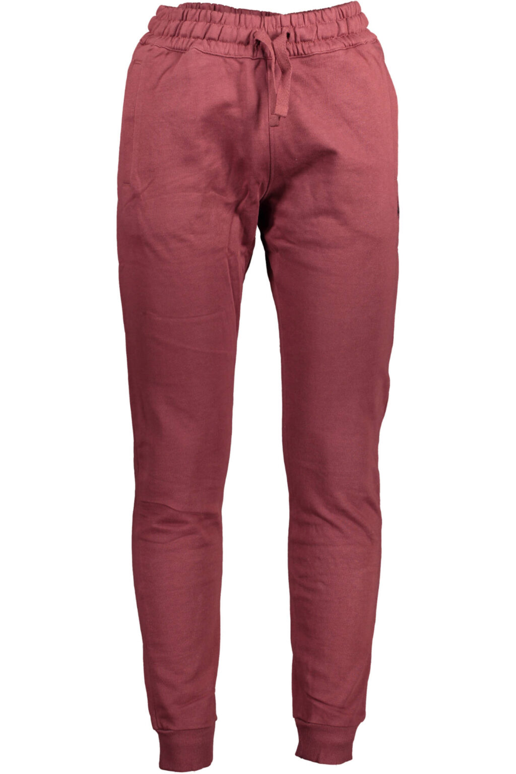 US POLO ASSN. violetinės vyriškos kelnės