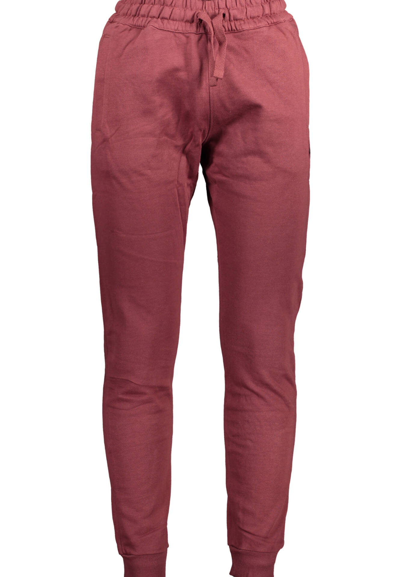 US POLO ASSN. MEN'S PURPLE PANTS