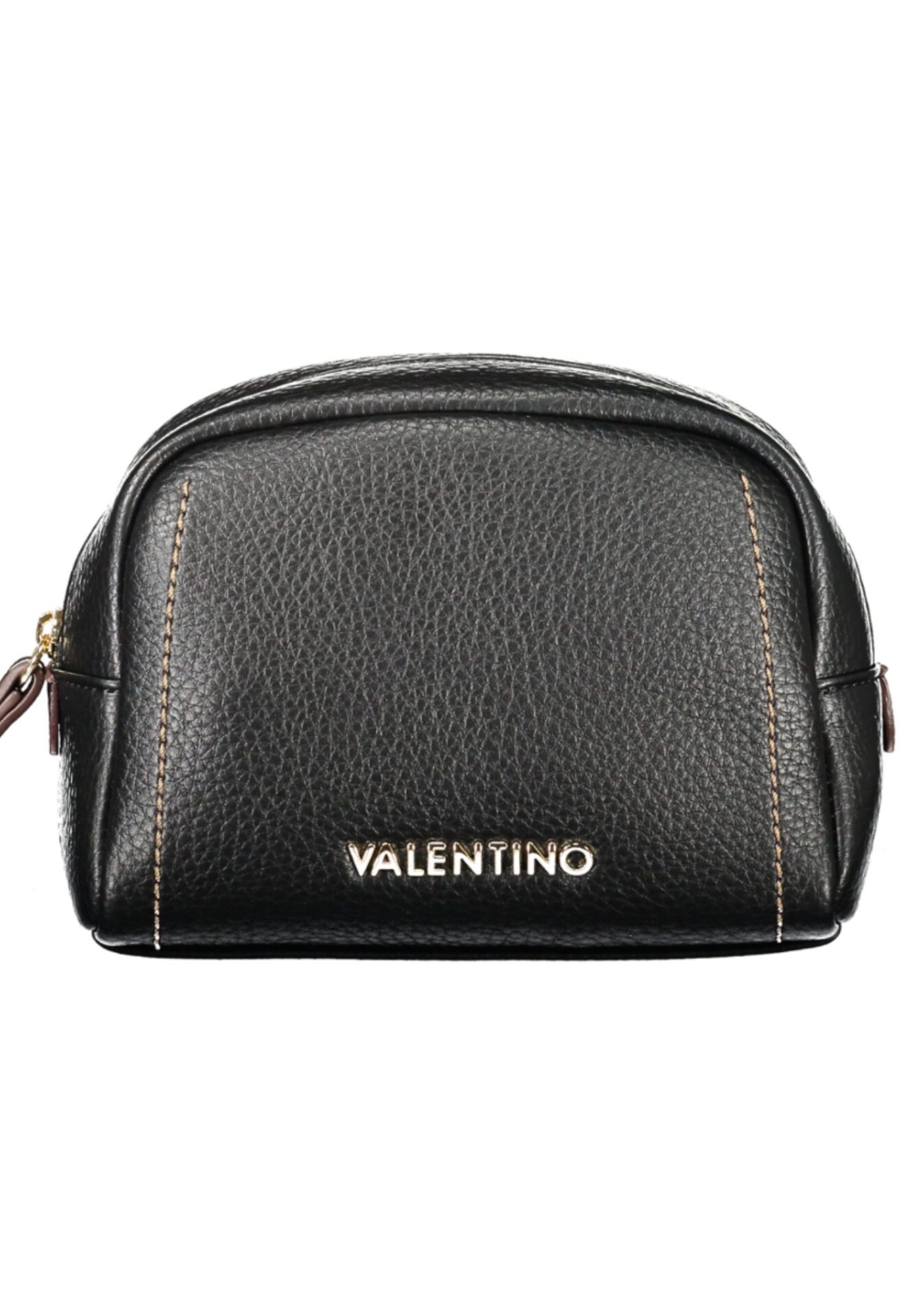 VALENTINO BAGS BEAUTY CASE WOMEN BLACK