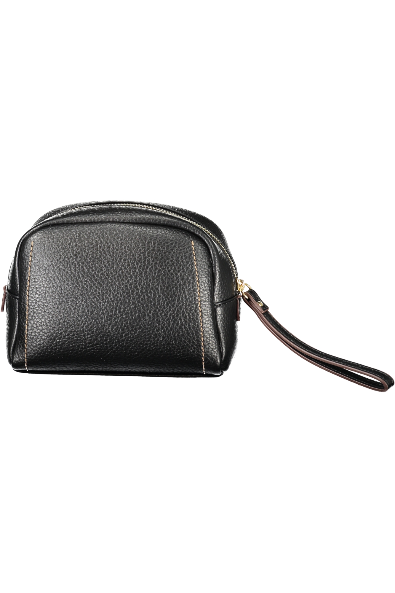 VALENTINO BAGS BEAUTY CASE WOMEN BLACK VALENTINO BAGS BEAUTY CASE WOMEN BLACK - Image 2